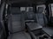 2027 RAM Ram 3500 RAM 3500 BIG HORN CREW CAB 4X4 8' BOX