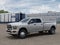 2027 RAM Ram 3500 RAM 3500 BIG HORN CREW CAB 4X4 8' BOX