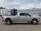 2027 RAM Ram 3500 RAM 3500 BIG HORN CREW CAB 4X4 8' BOX