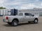 2027 RAM Ram 3500 RAM 3500 BIG HORN CREW CAB 4X4 8' BOX