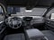 2027 RAM Ram 3500 RAM 3500 BIG HORN CREW CAB 4X4 8' BOX