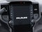 2027 RAM Ram 3500 Chassis Cab RAM 3500 TRADESMAN CHASSIS REGULAR CAB 4X4 84' CA