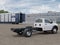 2027 RAM Ram 3500 Chassis Cab RAM 3500 TRADESMAN CHASSIS REGULAR CAB 4X4 84' CA