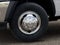 2027 RAM Ram 3500 Chassis Cab RAM 3500 TRADESMAN CHASSIS REGULAR CAB 4X4 84' CA