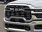 2027 RAM Ram 3500 Chassis Cab RAM 3500 TRADESMAN CHASSIS REGULAR CAB 4X4 84' CA