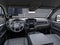 2027 RAM Ram 3500 Chassis Cab RAM 3500 TRADESMAN CHASSIS REGULAR CAB 4X4 84' CA
