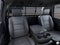 2027 RAM Ram 3500 Chassis Cab RAM 3500 TRADESMAN CHASSIS REGULAR CAB 4X4 84' CA