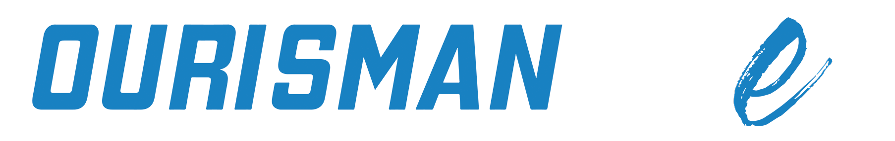 Ourisman Cares