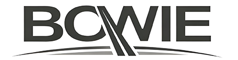 Bowie Chrysler Dodge Jeep Ram Bowie, MD